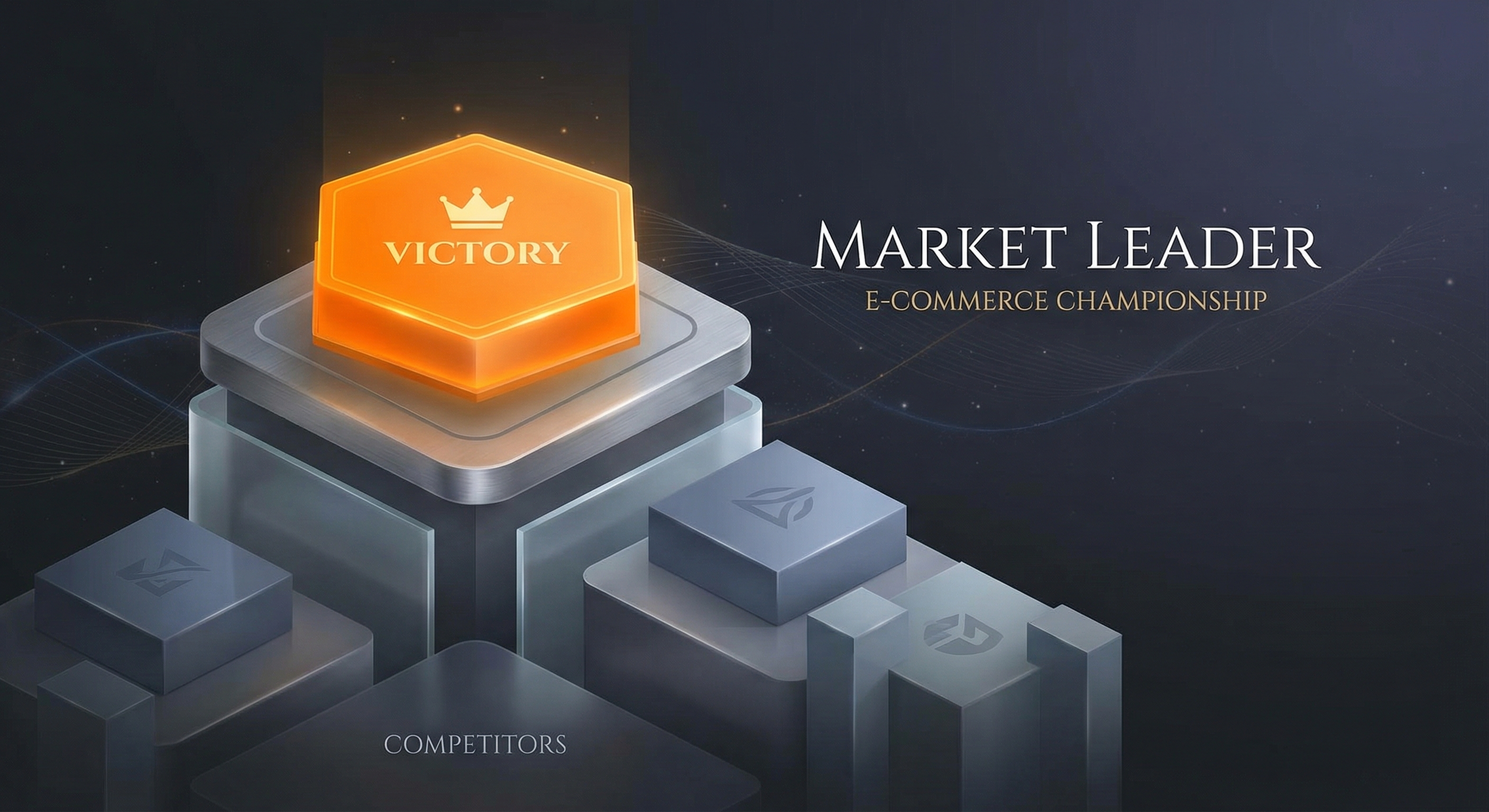 FBCommerce platform comparison showing advantages over Shopify and WooCommerce